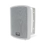 2N Telecommunications 914421W altoparlante Bianco Cablato (914421W)
