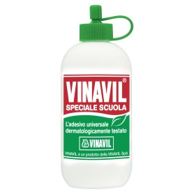 UHU Vinavil 100 gr Speciale Scuola (D0651)