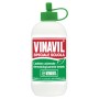 UHU Vinavil 100 gr Speciale Scuola (D0651)