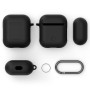 Spigen 066CS24808 accessorio per cuffia Custodia (39345)
