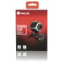 NGS - -0041 webcam (XPRESSCAM300)