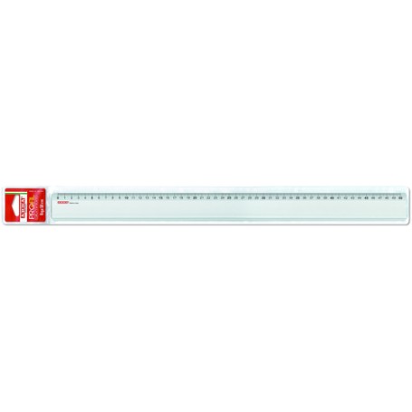 ARDA Riga Alluminio Cm 50 Serie Profil (18250A)