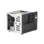 QNAP TS-1655 NAS Tower Collegamento ethernet LAN Nero (TS-1655-8G)