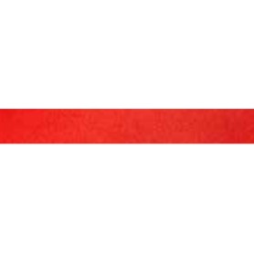 Favini Bristol Color 200 cartone 25 fogli 200 g/m² (A35C012)