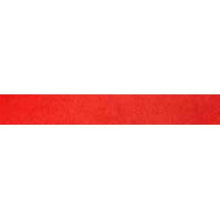 Favini Bristol Color 200 cartone 25 fogli 200 g/m² (A35C012)