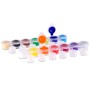 Primo 161TA14BL pittura 4,5 ml Multi Vasetto (161TA14BL)