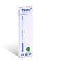 Primo 5236MBS600 pastello colorato Verde chiaro 12 pz (5236MBS600)