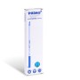 Primo 5233MBS501 pastello colorato Ciano 12 pz (5233MBS501)