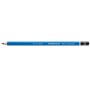 Staedtler Mars Lumograph 10B 1 pz (100-10B)