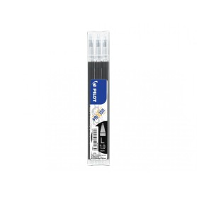Pilot FriXion Ball Nero (006675)