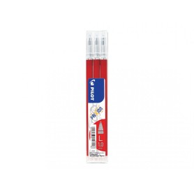 Pilot FriXion Ball Rosso (006677)