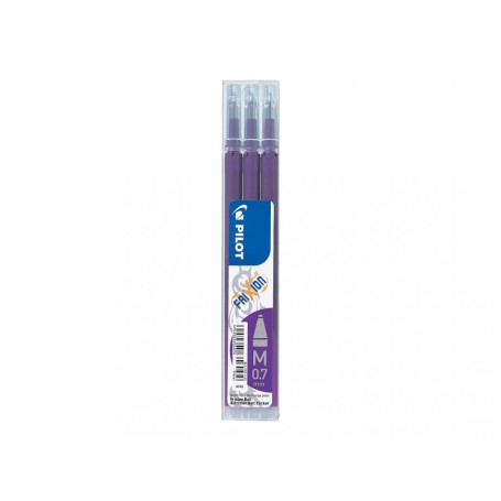 Pilot FriXion Ball Viola (006646VL)