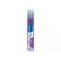 Pilot FriXion Ball Viola (006646VL)