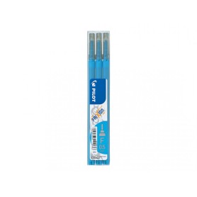 Pilot FriXion Point Blu (006424)