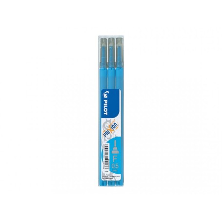 Pilot FriXion Point Blu (006424)