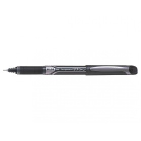 Pilot Hi-Tecpoint V7 Grip Nero (006735)