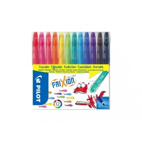 Pilot FriXion Colors marcatore (015328)