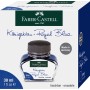 Faber-Castell 149839 ricarica del tampone d'inchiostro (149839)