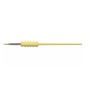 Faber-Castell 481620 pennello d'artista 4 pz (481620)