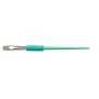 Faber-Castell 481620 pennello d'artista 4 pz (481620)