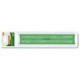 ARDA 3008 normografo Verde (3008)