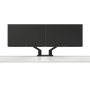 DELL MDA20 supporto da tavolo per Tv a schermo piatto 68,6 cm (27") Nero (DELL-MDA20)