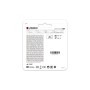 Kingston Technology Canvas Go! Plus 512 GB MicroSD UHS-I Classe 10 (SDCG3/512GB)