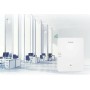 YEALINK W80DM-DECT MANAGER X W80 (W80DM)