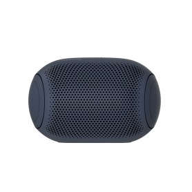 LG XBOOM Go PL2 Altoparlante portatile mono Blu 5 W (PL2.DEUSLLK) (PL2)