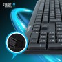 NGS FunkyV3 (Italiano), QWERTY (FUNKYV3) (FUNKY V3 ITALIAN)
