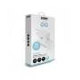 Urban Factory Powee Bianco Interno (PSC65UF)
