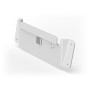 Logitech Wall Mount for Video Bars Montaggio a muro Bianco (952-000044)