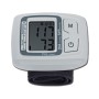 GIMA Smart Polso Misuratore di pressione sanguigna automatico (32918)