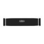 Targus DOCK423EU replicatore di porte e docking station per notebook Cablato USB 3.2 Gen 1 (3.1 Gen 1) Type-C Argent (DOCK423EU)