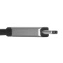 Targus DOCK423EU replicatore di porte e docking station per notebook Cablato USB 3.2 Gen 1 (3.1 Gen 1) Type-C Argent (DOCK423EU)