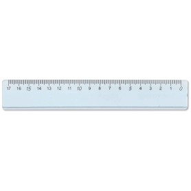 RIGHELLO PER MANCINI CM. 17 (28917MAN)