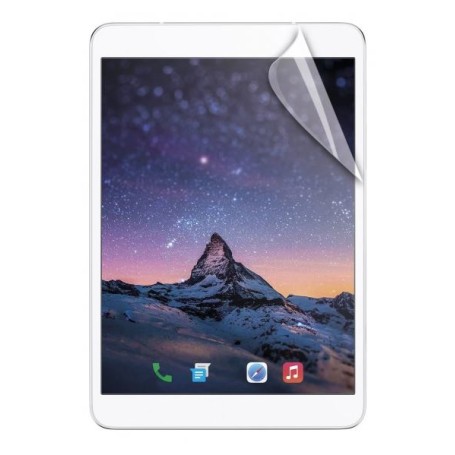 Mobilis 036189 protezione per lo schermo dei tablet Pellicola proteggischermo trasparente Samsung 1 pz (036189)