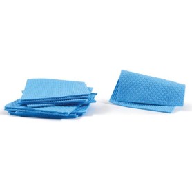 CF10 PANNOSPUGNA AQUOS AZZURRO (0231A)