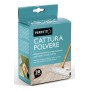 CF20 PANNI CATTURAPOLVERE (0260I)