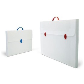 VALIGETTA EVERY NEUTRO 52X73.5X5 (PF14294/E04CT)