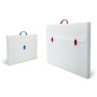 VALIGETTA EVERY NEUTRO 52X73.5X5 (PF14294/E04CT)