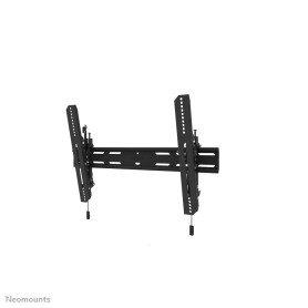 Neomounts by Newstar Select Neomounts supporto a parete per TV (WL35S-850BL16)