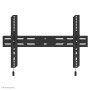 Neomounts by Newstar Select Neomounts supporto a parete per TV (WL35S-850BL16)