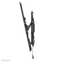 Neomounts by Newstar Select Neomounts supporto a parete per TV (WL35S-850BL16)