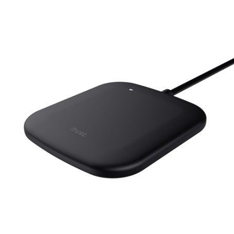 Trust Ceto lettore di card readers Interno USB USB 2.0 Nero (24736)