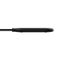 Trust Ceto lettore di card readers Interno USB USB 2.0 Nero (24736)