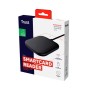 Trust Ceto lettore di card readers Interno USB USB 2.0 Nero (24736)