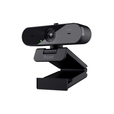 TW-250 QHD WEBCAM ECO (24733)