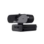 TW-250 QHD WEBCAM ECO (24733)