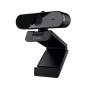 TW-250 QHD WEBCAM ECO (24733)